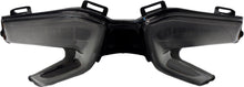 Load image into Gallery viewer, DMP POWERGRID TAIL LIGHT SMOKE 905-8119D
