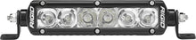 Load image into Gallery viewer, RIGID SR-SERIES PRO 6" COMBO 906313