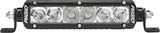 RIGID SR-SERIES PRO 6