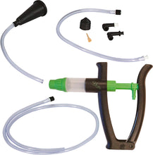 Load image into Gallery viewer, PHOENIX V-5 REVERSE BLEEDER BRAKE/CLUTCH 2104-B