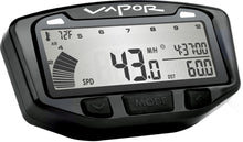 Load image into Gallery viewer, TRAIL TECH VAPOR COMPUTER KIT SPEED / TACH / TEMP 752-117