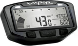 TRAIL TECH VAPOR COMPUTER KIT SPEED / TACH / TEMP 752-110