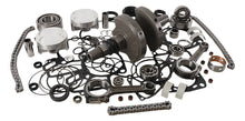 Load image into Gallery viewer, WRENCH RABBIT ENGINE REBUILD KIT WR101-176