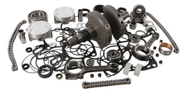 WRENCH RABBIT ENGINE REBUILD KIT WR101-176