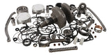WRENCH RABBIT ENGINE REBUILD KIT WR101-176