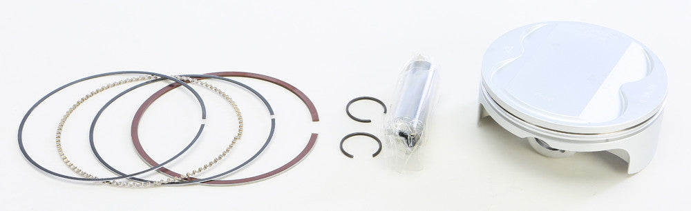 PROX PISTON KIT 01.6424.A-atv motorcycle utv parts accessories gear helmets jackets gloves pantsAll Terrain Depot