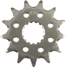 Load image into Gallery viewer, FLY RACING COUNTERSHAFT FRONT STEEL SPROCKET 13T MX-539913-4-atv motorcycle utv parts accessories gear helmets jackets gloves pantsAll Terrain Depot