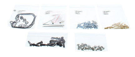 ALL BALLS BIKE CARBURETOR REBUILD KIT 26-1724