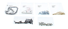 Load image into Gallery viewer, ALL BALLS BIKE CARBURETOR REBUILD KIT 26-1724