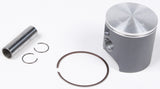 VERTEX PISTON KIT 22991A