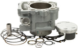 CYLINDER WORKS STANDARD BORE KIT YFM700 RAPTOR 20004-K02HC
