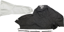 SNO-SKINZ COVER S-D BLK/BLK 159-LT BLK/BLK-atv motorcycle utv parts accessories gear helmets jackets gloves pantsAll Terrain Depot