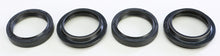 Load image into Gallery viewer, PROX FORK SEAL/WIPER KIT 40.S43559
