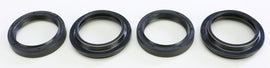 PROX FORK SEAL/WIPER KIT 40.S43559