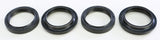 PROX FORK SEAL/WIPER KIT 40.S43559
