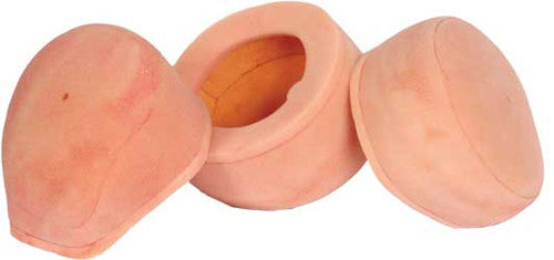 NO TOIL BULK FOAM 9X21" 921-01