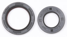 Load image into Gallery viewer, PROX OIL SEAL KIT KTM 85SX '03-08 42.6103