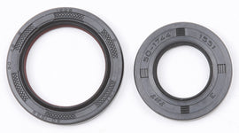 PROX OIL SEAL KIT KTM 85SX '03-08 42.6103