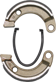 EBC BRAKE SHOES 301-atv motorcycle utv parts accessories gear helmets jackets gloves pantsAll Terrain Depot
