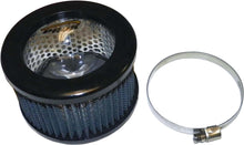 Load image into Gallery viewer, PROK MULTI FIT FLAME ARRESTOR 006-585