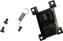 Load image into Gallery viewer, GMAX JAW RELEASE KIT MD01 BUTTON/RETAINER/RATCHET ARM G001027