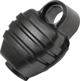 ACCEL SUPER COIL `11-16 SOFTAIL EFI ROCKER BLACKLINE SLIM S 140415