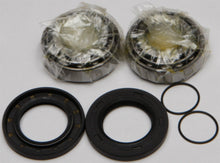 Load image into Gallery viewer, ALL BALLS SWINGARM BEARING KIT 28-1084-atv motorcycle utv parts accessories gear helmets jackets gloves pantsAll Terrain Depot