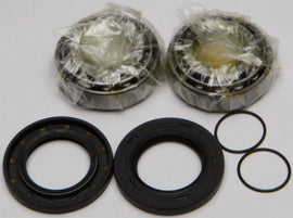 ALL BALLS SWINGARM BEARING KIT 28-1084-atv motorcycle utv parts accessories gear helmets jackets gloves pantsAll Terrain Depot