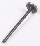 PROX VALVE EXHAUST CRF150R 28.1227-1