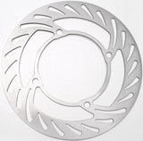 EBC STANDARD ROTOR MD6208D