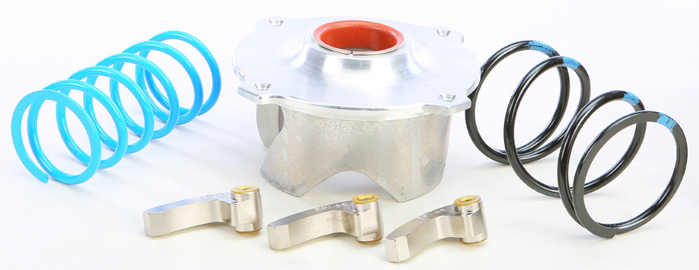 EPI CLUTCH KIT WE437248-atv motorcycle utv parts accessories gear helmets jackets gloves pantsAll Terrain Depot