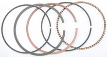 Load image into Gallery viewer, WISECO PISTON RINGS FOR WISECO PISTONS ONLY 3228XC-atv motorcycle utv parts accessories gear helmets jackets gloves pantsAll Terrain Depot