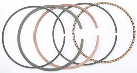 WISECO PISTON RINGS FOR WISECO PISTONS ONLY 3228XC-atv motorcycle utv parts accessories gear helmets jackets gloves pantsAll Terrain Depot