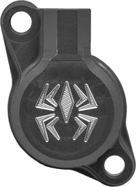 REKLUSE RACING SLAVE CYLINDER ASSEMBLY RMS-2403025