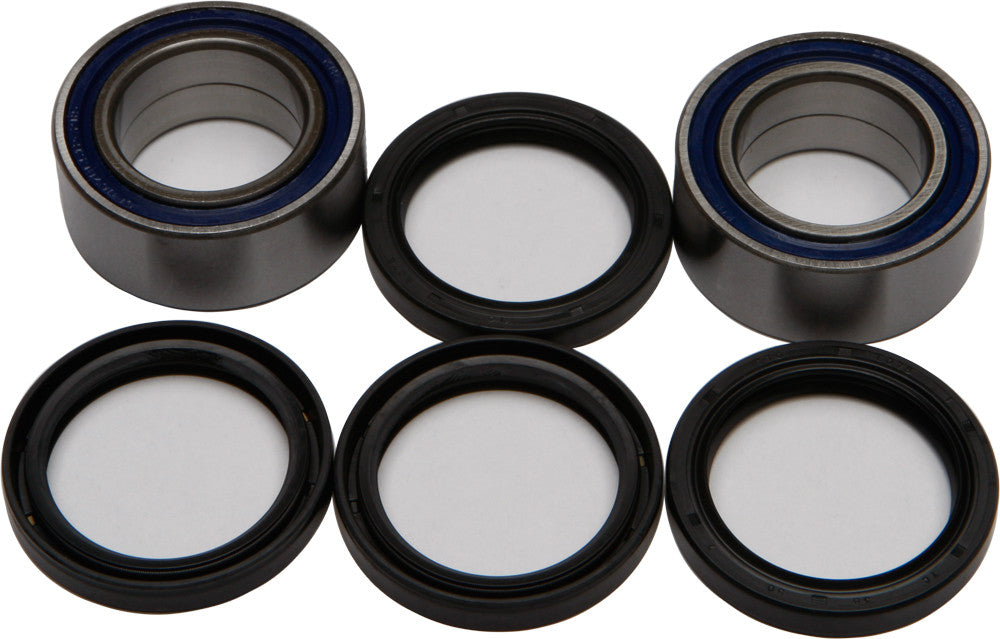 ALL BALLS WHEEL BEARING & SEAL KIT 25-1433-atv motorcycle utv parts accessories gear helmets jackets gloves pantsAll Terrain Depot