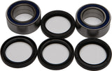 ALL BALLS WHEEL BEARING & SEAL KIT 25-1433