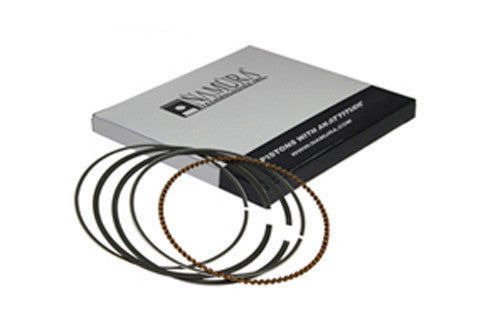 NAMURA PISTON RINGS FOR NAMURA PISTONS ONLY NA-30160R-atv motorcycle utv parts accessories gear helmets jackets gloves pantsAll Terrain Depot