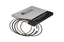 NAMURA PISTON RINGS FOR NAMURA PISTONS ONLY NA-10012-2R-atv motorcycle utv parts accessories gear helmets jackets gloves pantsAll Terrain Depot