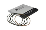 NAMURA PISTON RINGS FOR NAMURA PISTONS ONLY NA-20005R