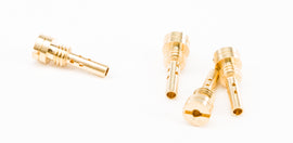 EBC OE STYLE PILOT JET #42 EBC424-25-42-atv motorcycle utv parts accessories gear helmets jackets gloves pantsAll Terrain Depot