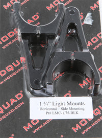 MODQUAD MQ LIGHT MNT 1.75