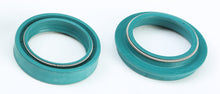 Load image into Gallery viewer, SKF FORK SEAL KIT 37 MM KITG-37S