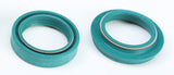 SKF FORK SEAL KIT 37 MM KITG-37S