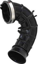 KOSO CONNECTING TUBE DM623000-atv motorcycle utv parts accessories gear helmets jackets gloves pantsAll Terrain Depot