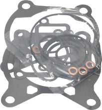 Load image into Gallery viewer, COMETIC TOP END GASKET KIT C7384