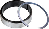 COMET BEARING STL/MOVABLE 217459A