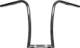 NASH MIDGET GIMP HANGERS CHROME 14