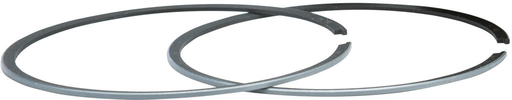SP1 PISTON RINGS 09-601R