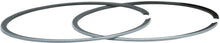 Load image into Gallery viewer, SP1 PISTON RINGS 09-601R