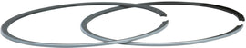 SP1 PISTON RINGS 09-601R